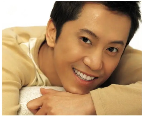 毛宁现在有多少钱,毛宁最近还有演出吗