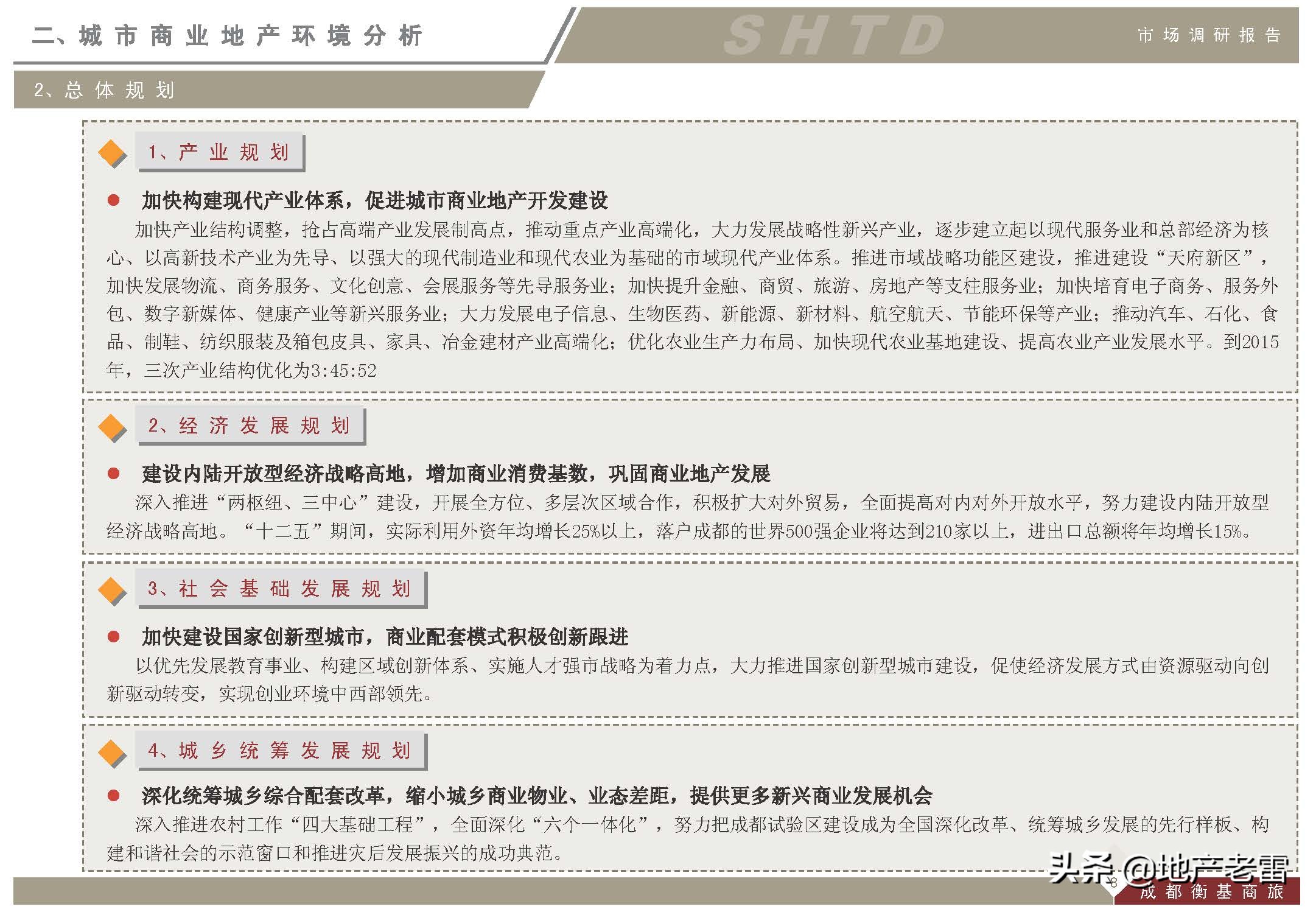 成都上古天地在哪里,成都上古天地