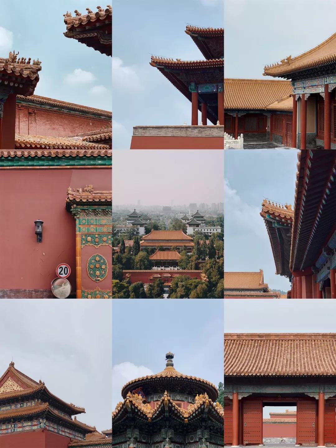 朋友圈拍图技巧,怎么拍好看的图片发朋友圈