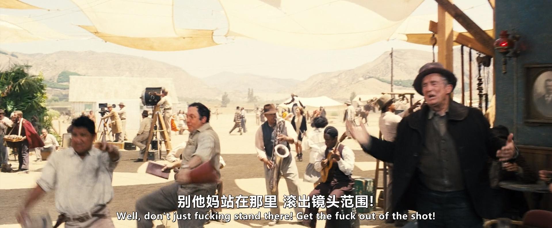 娴崕娴崱,娴崕娴簛鍓ф儏瑙ｆ瀽