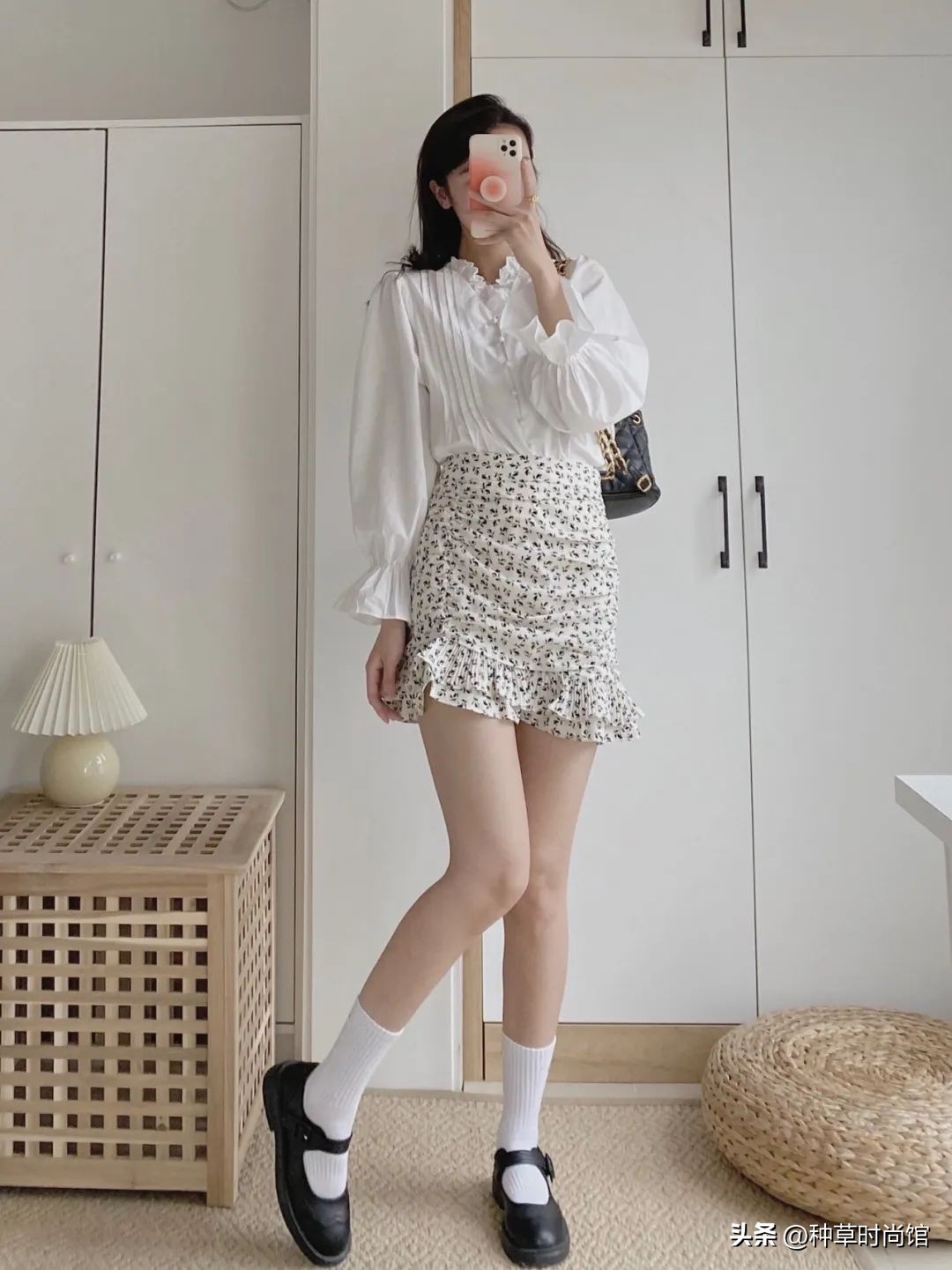 裤子胖瘦都能穿可以穿到180斤,适合150斤梨形身材穿的裤子