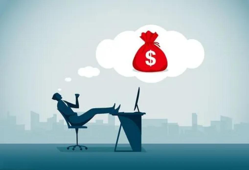 新消费生态,新消费新零售新模式