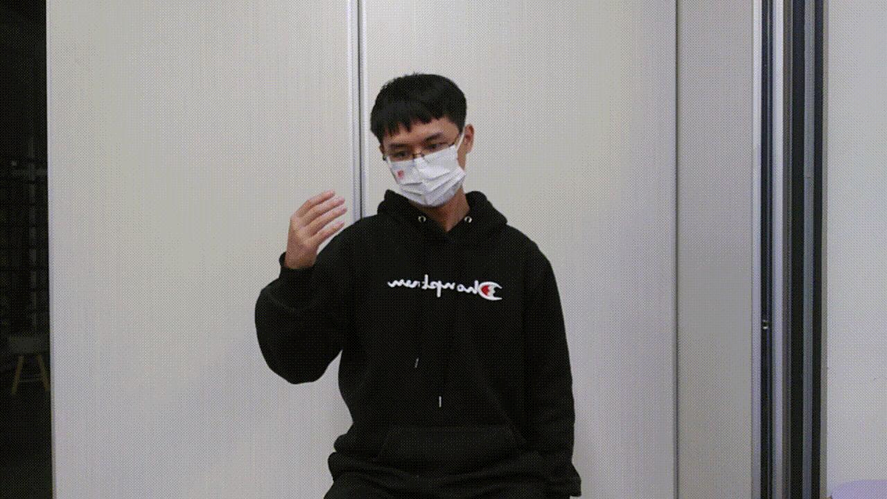 仰头肩膀牵扯痛怎么办,仰头手发麻怎么缓解