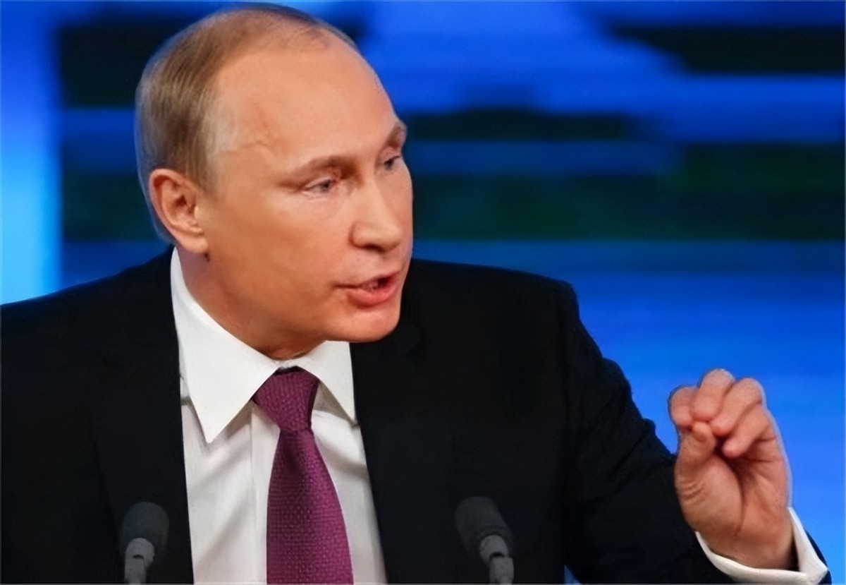 索罗斯败俄罗斯,索罗斯怎么输给俄罗斯