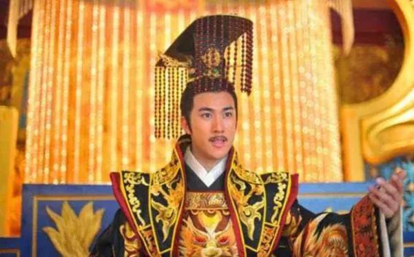 春节不可错过的经典古诗推荐,关于春节的优美古诗精选10首