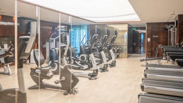 美食与美景并存,美食与美景交相辉映