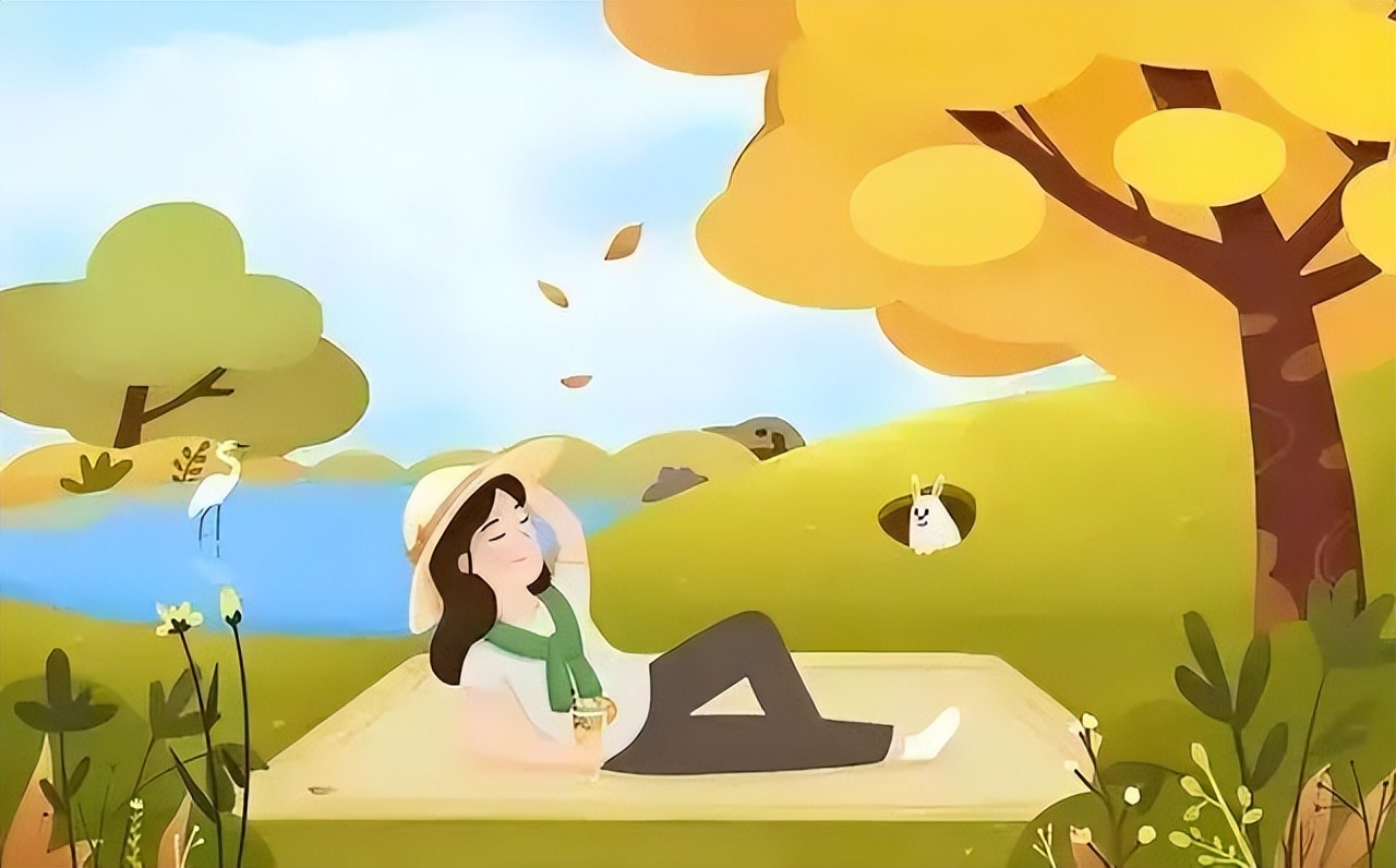 嫁给凤凰男的忠告,凤凰男婚姻失败案例