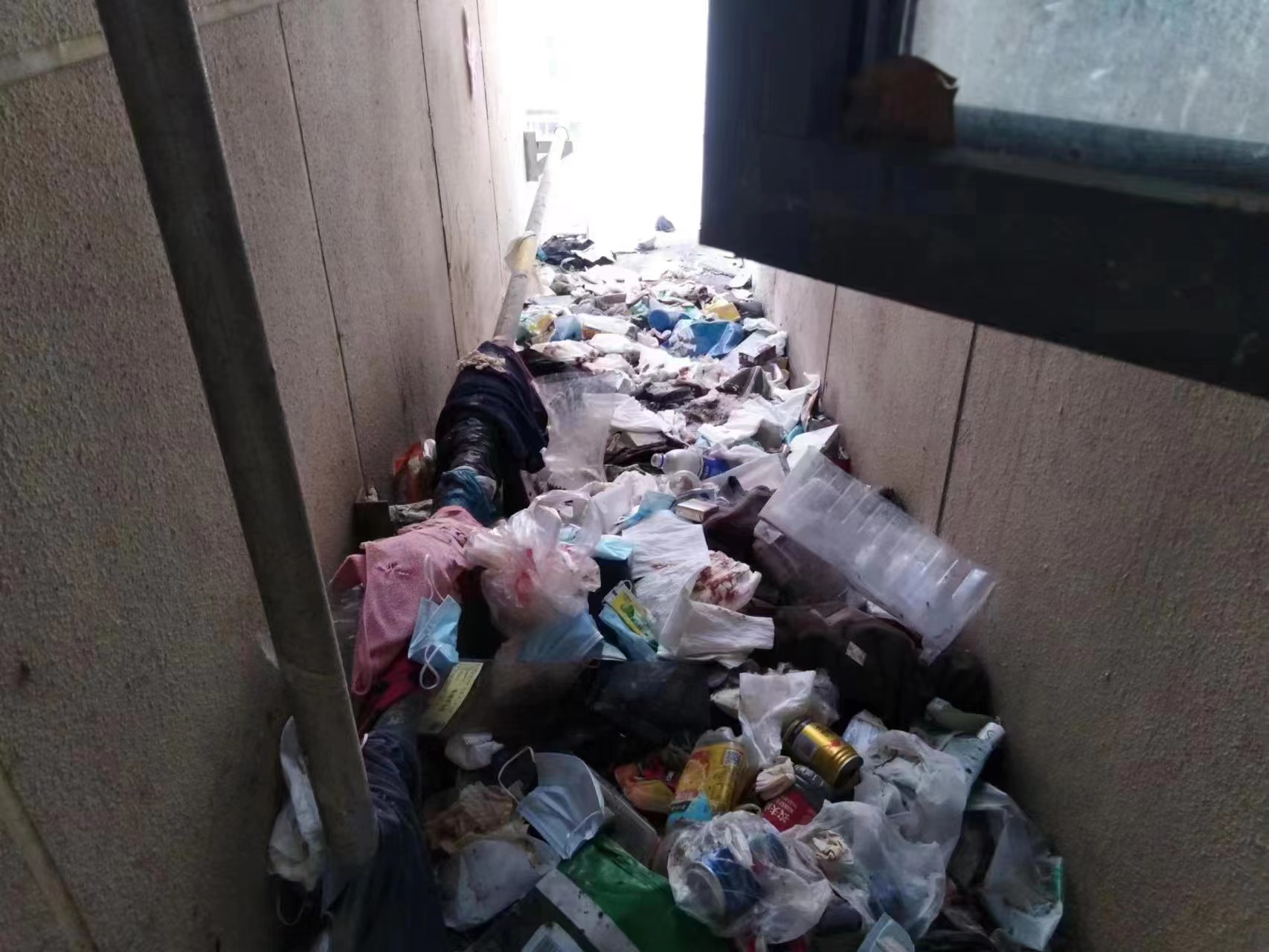 襄阳创建全国文明城市应知应会,2023年全国文明城市襄阳排名