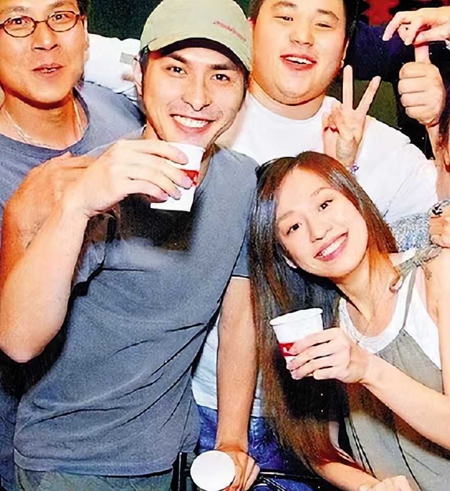 王心凌22年爆火后开了多少演唱会,王心凌是什么时候再次火起来的