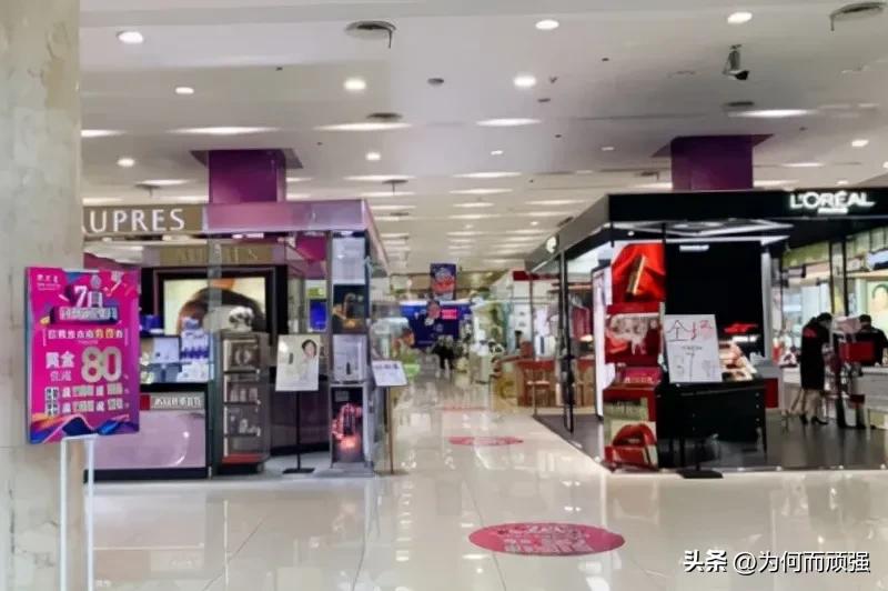 淄博调研社会实践,问政山东检查形式主义官僚主义