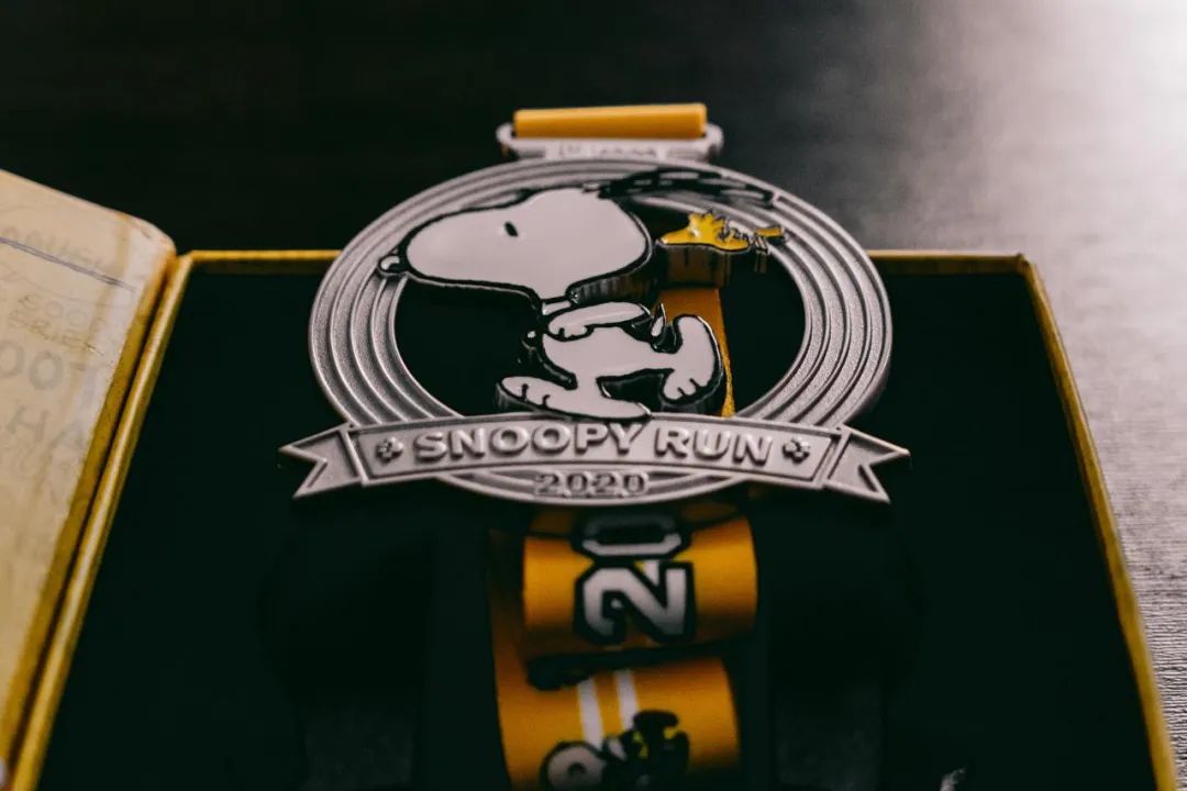 keep后接什么词性,keep后面接2个名词