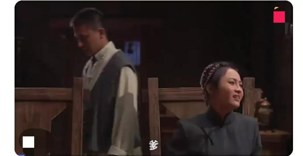 演员巍子儿子王紫逸,演员巍子和儿子