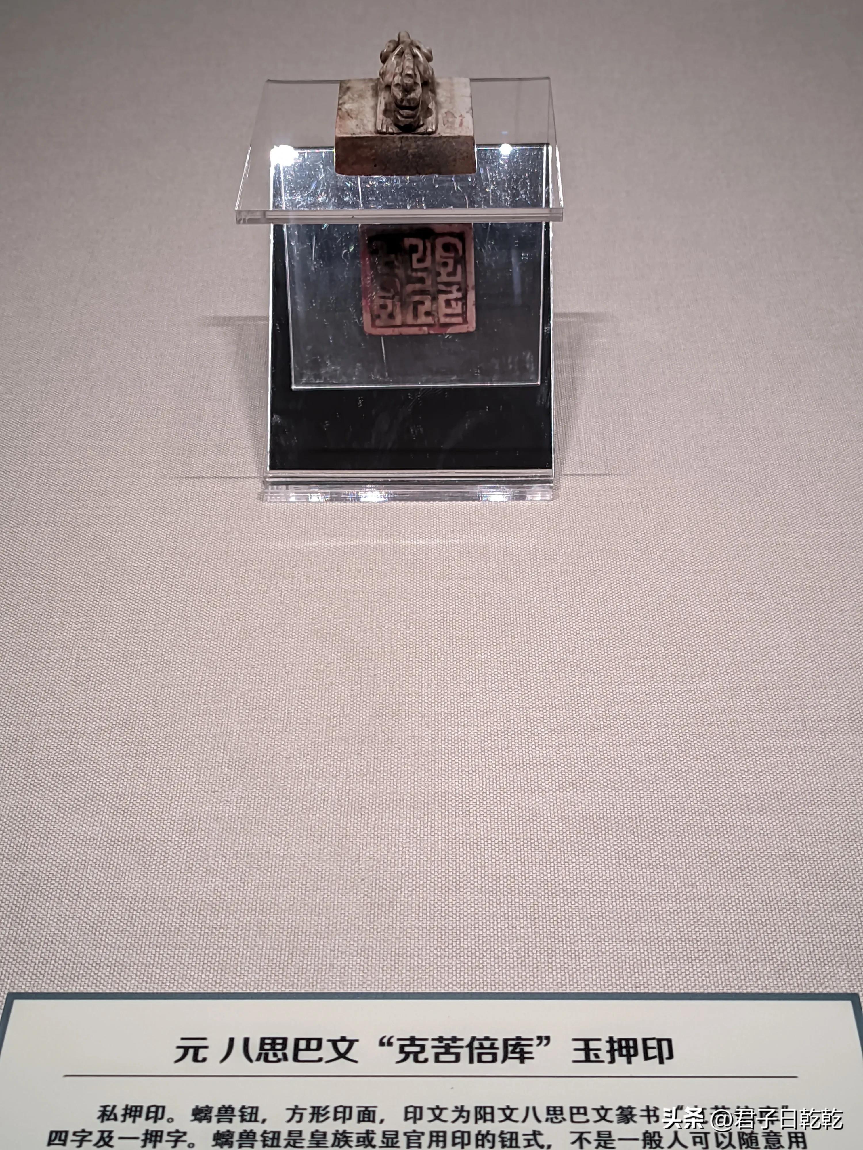 天津博物馆是天津历史博物馆吗,天津博物馆和山东博物馆哪个好