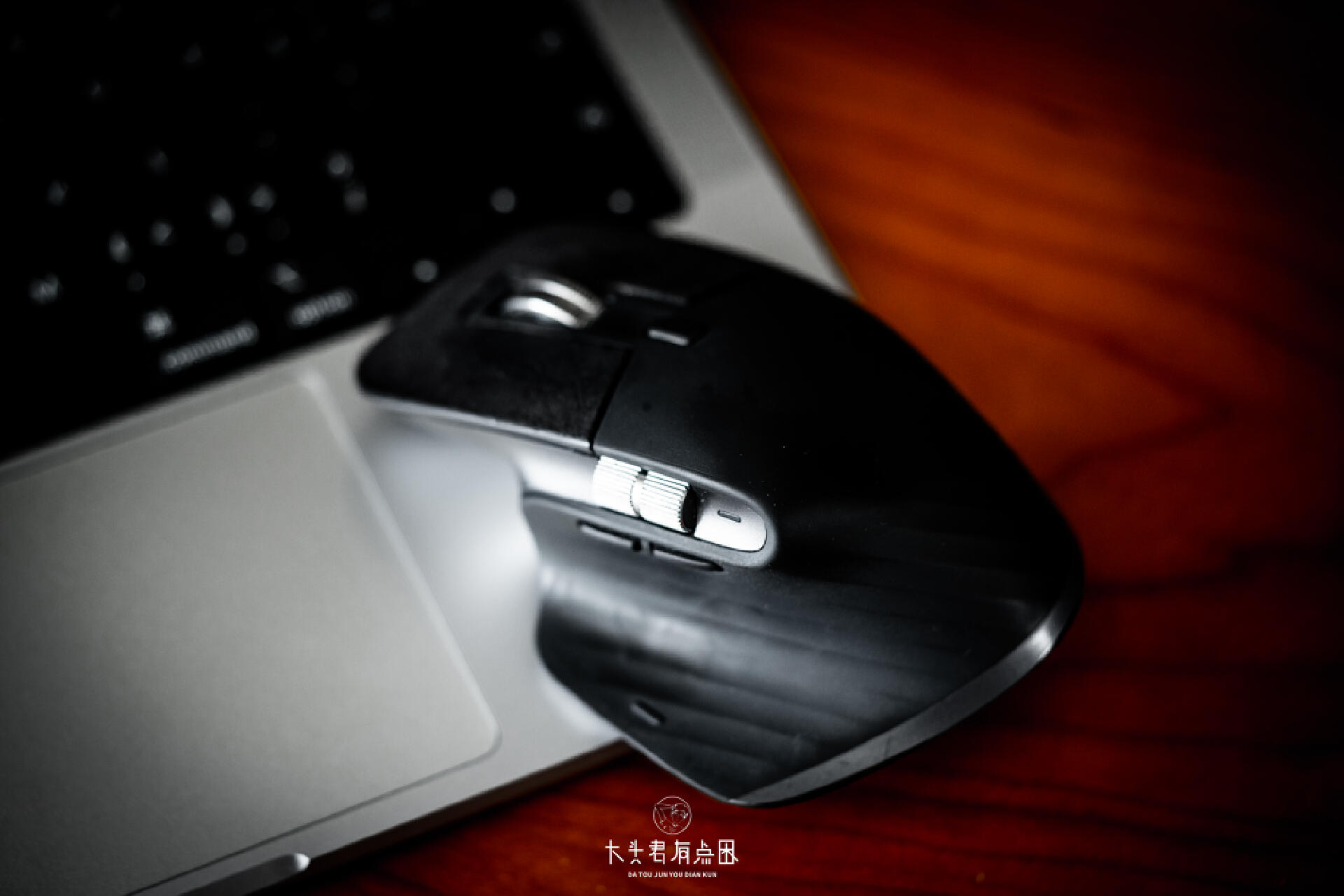 macbookpro实用小配件,macbookpro必备配件推荐