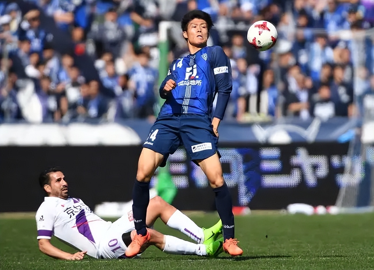 浦和红钻vs柏太阳神比分预测推荐,日职柏太阳神vs大阪樱花动画直播