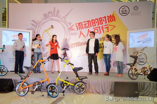 口碑好的展台搭建哪家好,口碑好的展厅展馆设计有哪些