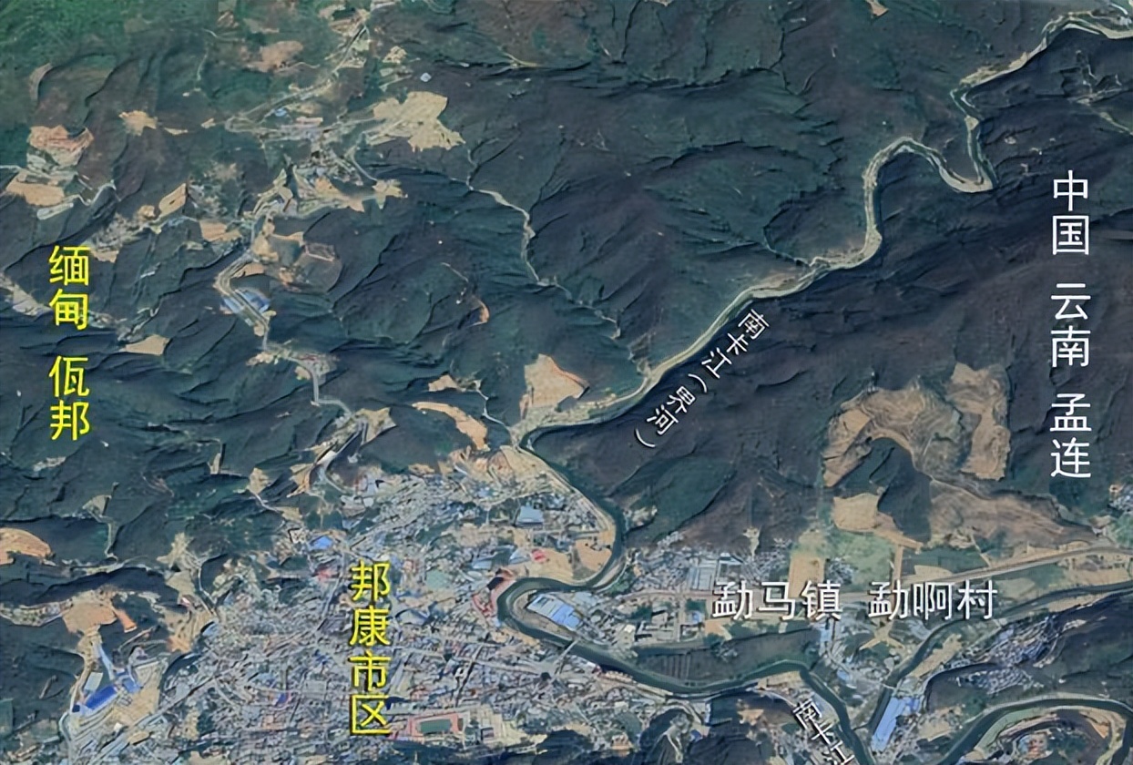 李赛高是不是诈骗犯,李赛高真的是诈骗犯吗