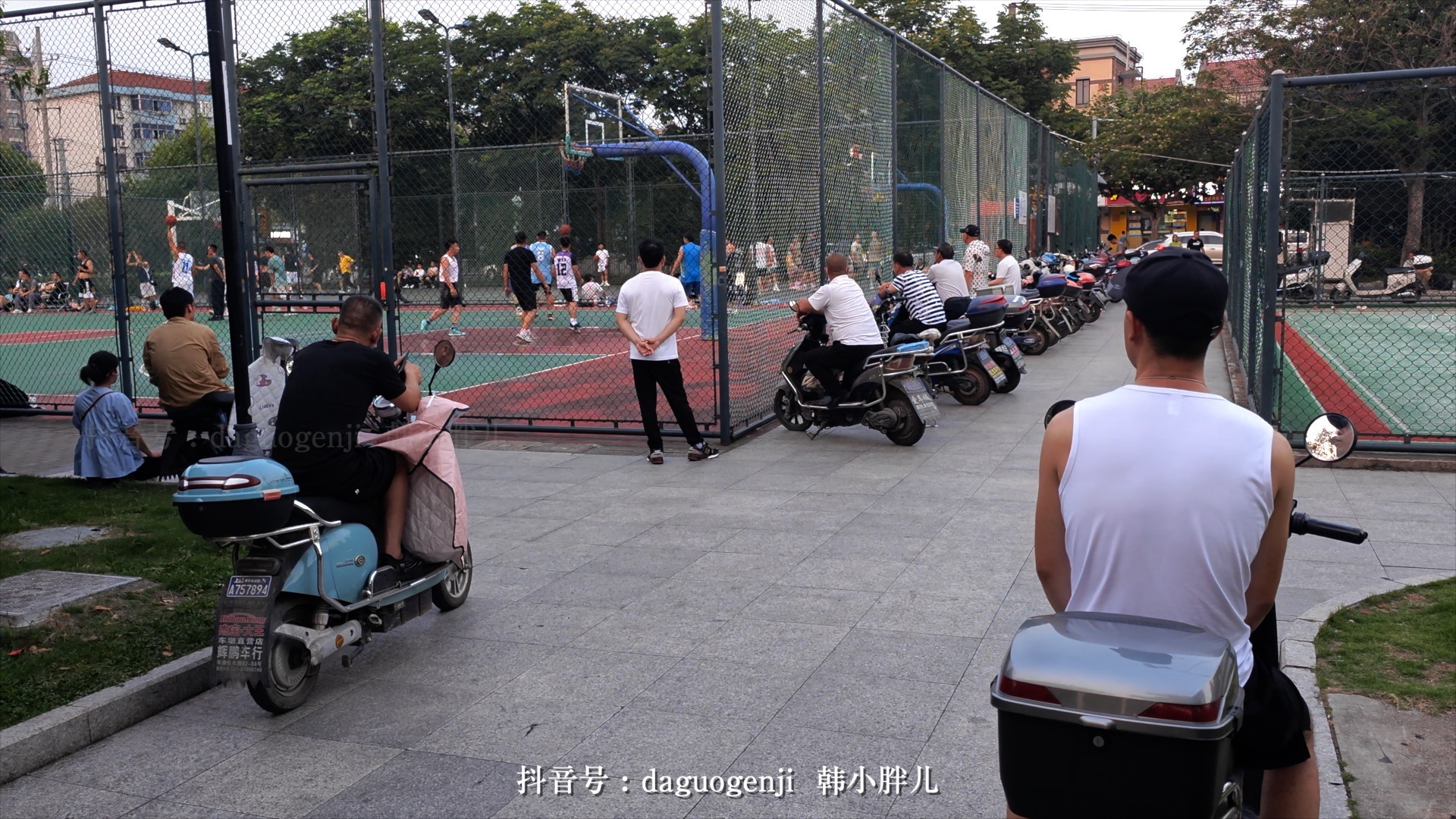 在上海做临时工一天多少钱,去上海打什么临时工好