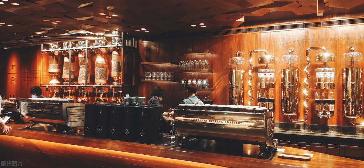 新手入门买什么咖啡豆,咖啡爱好者咖啡豆选购