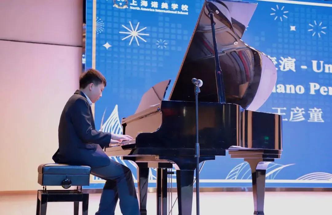 直击各地开学第一天,直击开学现场