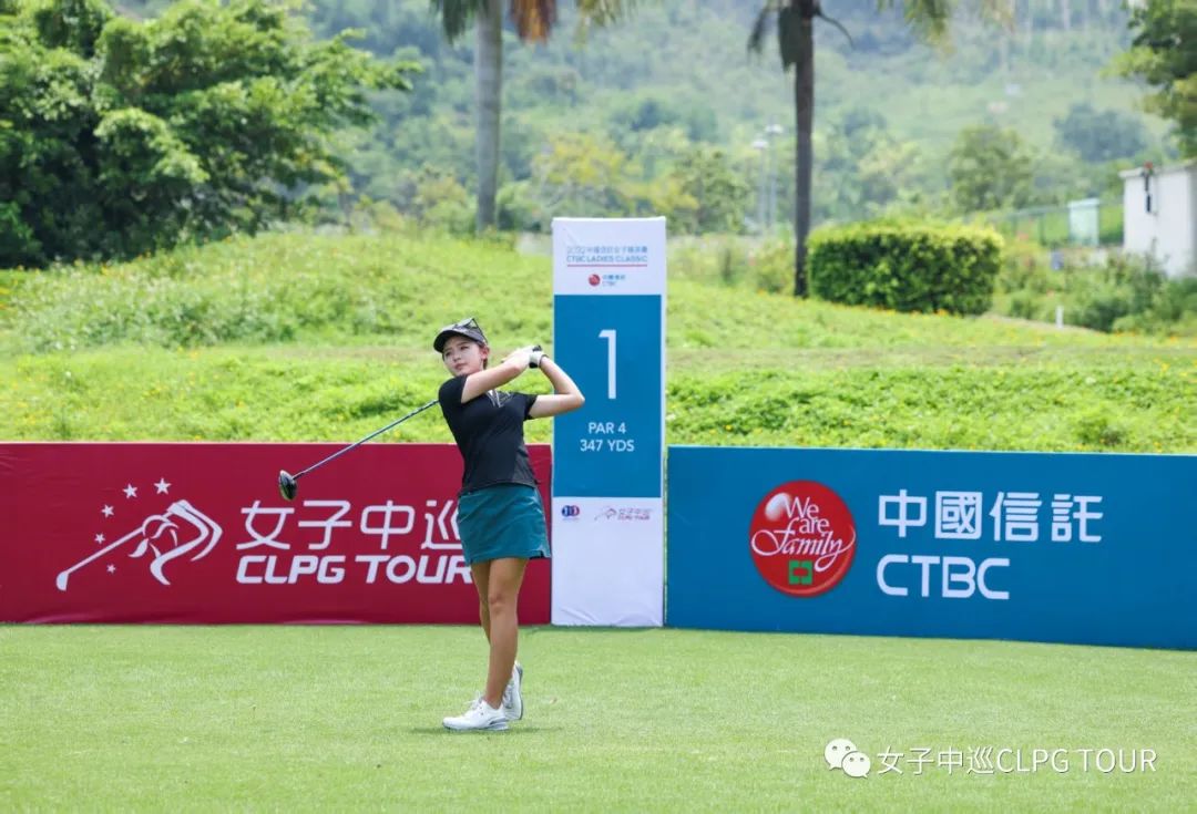 高尔夫深大,校内有高尔夫的大学有哪些