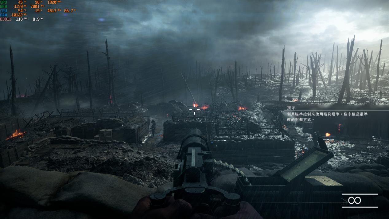 rtx3050显卡100%高色域,rtx3050显卡最稳定版本