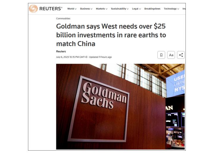 拜登政府对美国经济的影响,拜登政府对美国经济的影响是什么