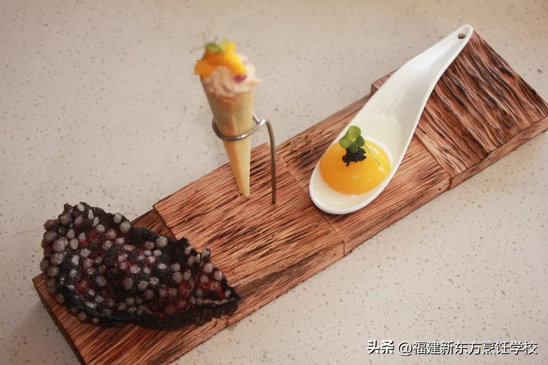 福建省新东方技工学校风评,福建新东方技工学校