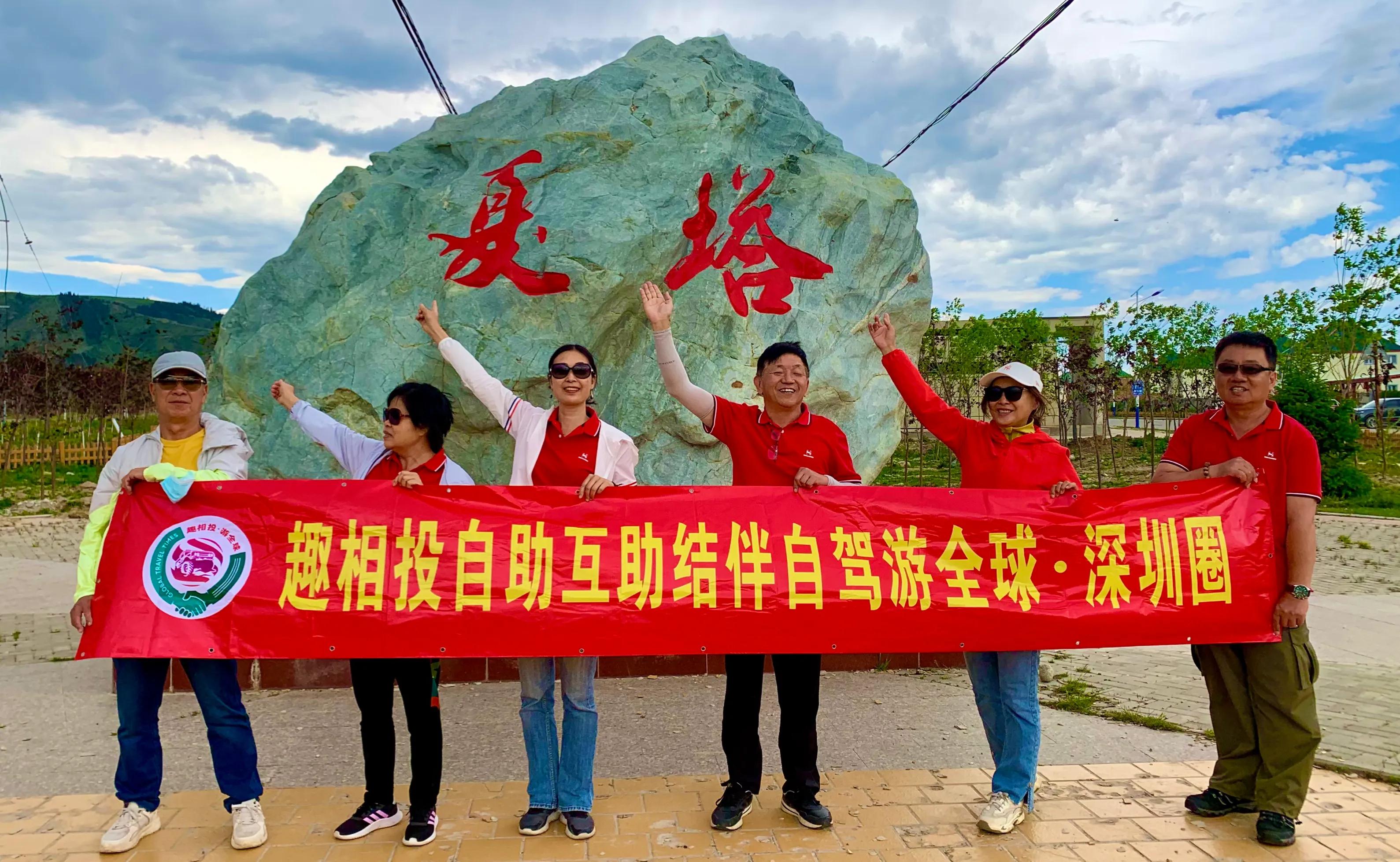 aa群接龙团购怎么操作,如何发起群接龙并收款视频教程