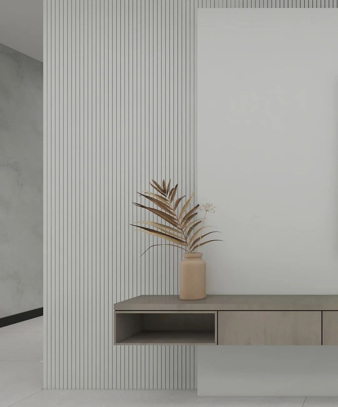 米兰2020年流行时尚风格,2024米兰最佳时尚造型