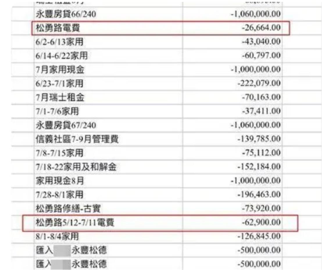 离婚抚养费太高后面给不起,离婚后女方给不起抚养费会坐牢吗