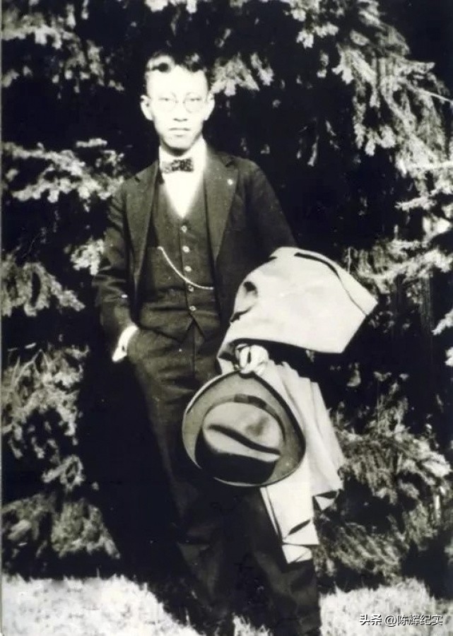 中国应对新病毒,中国应对疫情的妙药