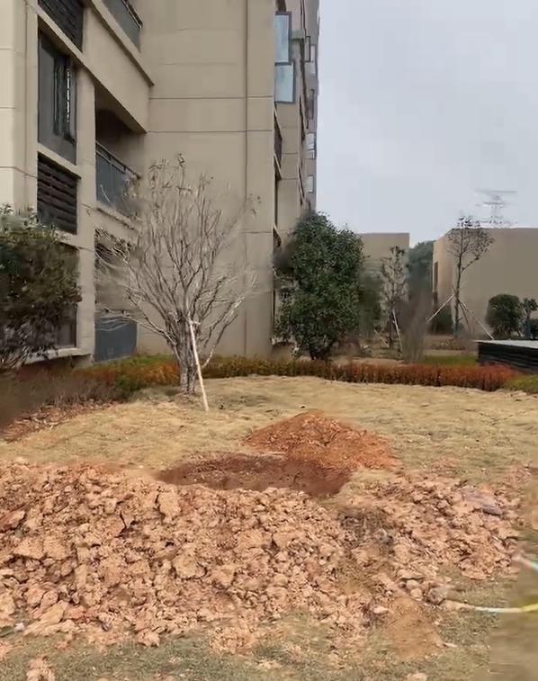 长沙恒大御景天下三期延期交房吗,长沙有质量问题的楼盘