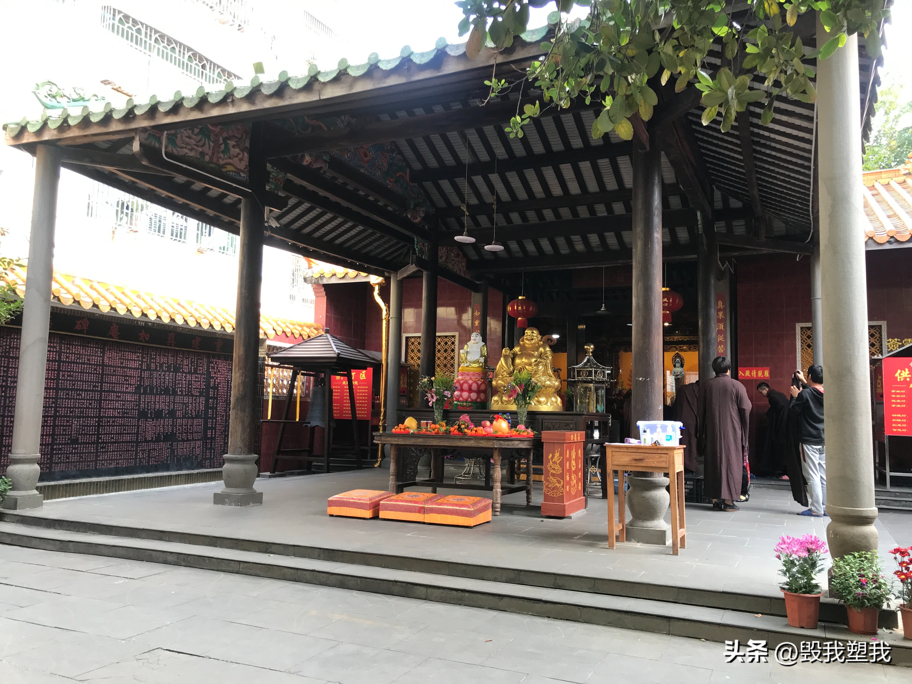 成为居士的条件是什么,成为居士需要什么条件