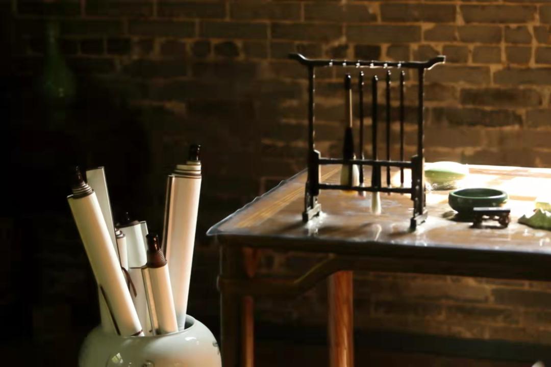 顺德旅游攻略逢简水乡,广州佛山顺德一日游旅游攻略