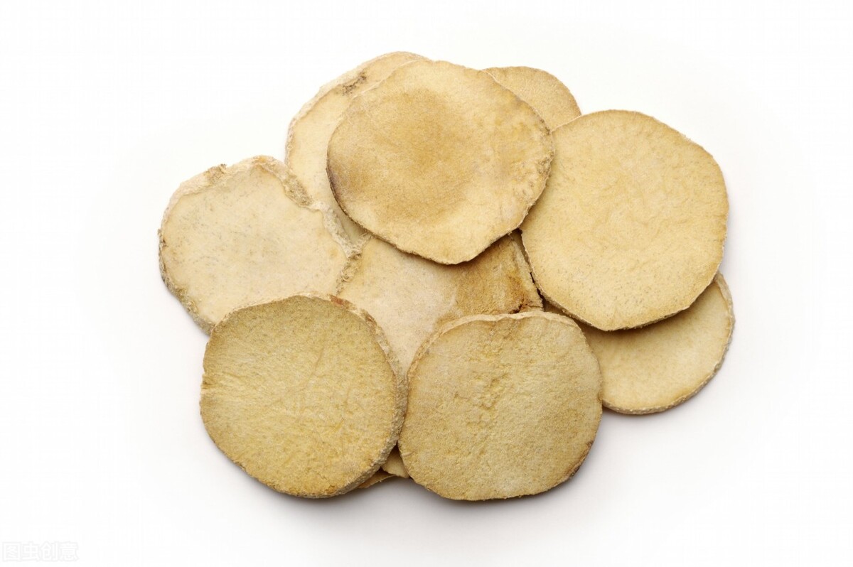 治尿不尽的偏方,尿不尽有什么草药可治