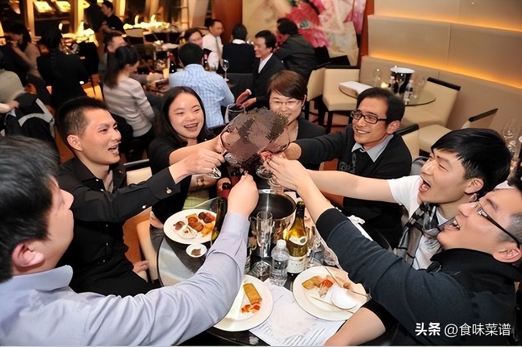 行家去山东，从不碰一品景芝，却在乎这“3款”，原因倒出乎意料