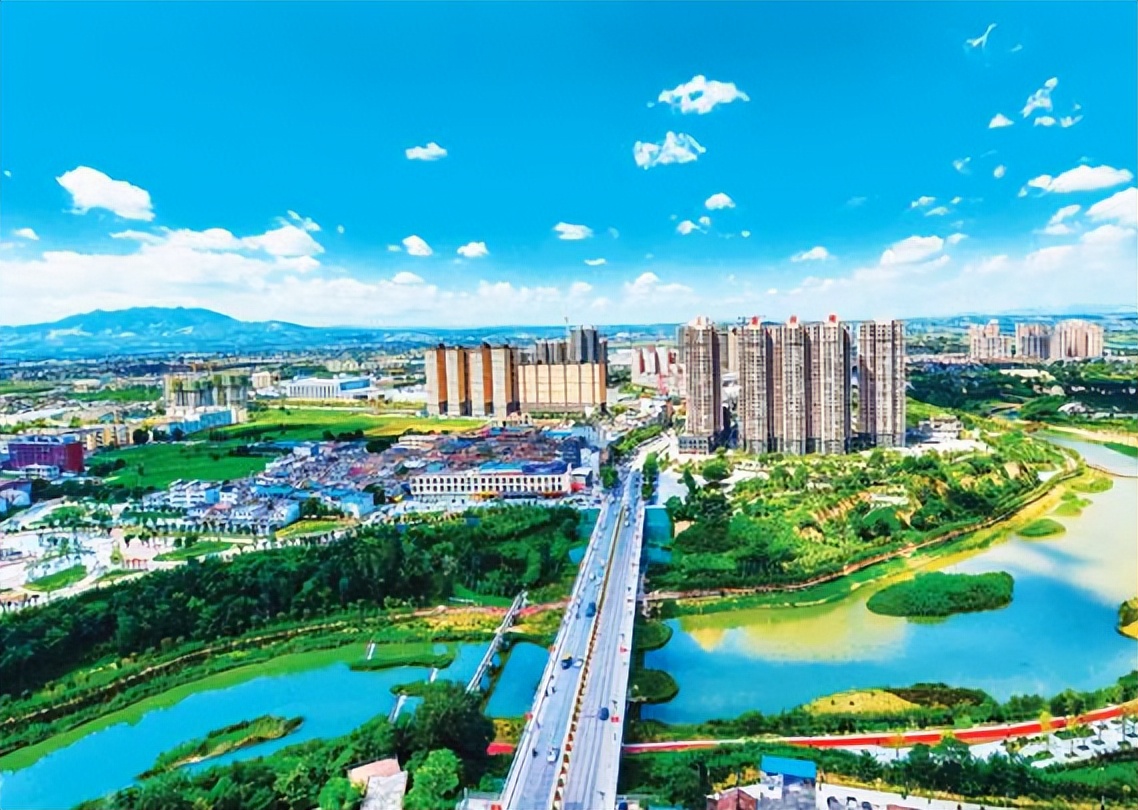 三原跨越式发展重大项目,三原跨越式发展