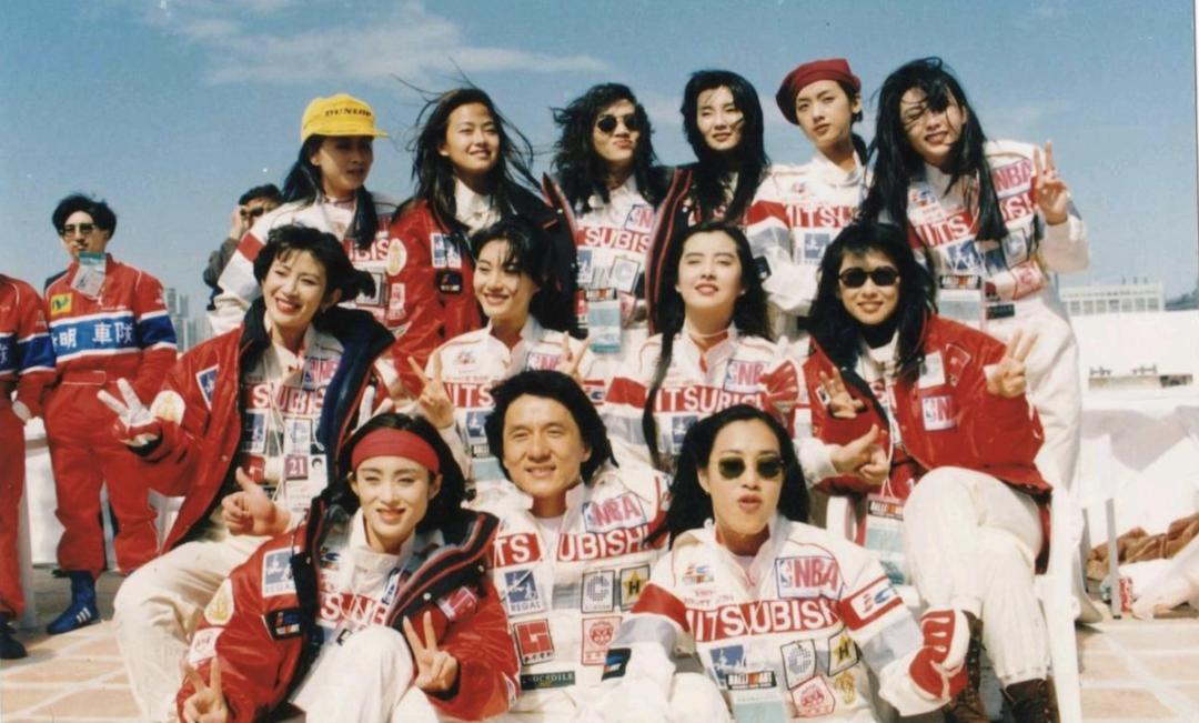 投资过亿电影血本无归,投资1800万电影票房惨败