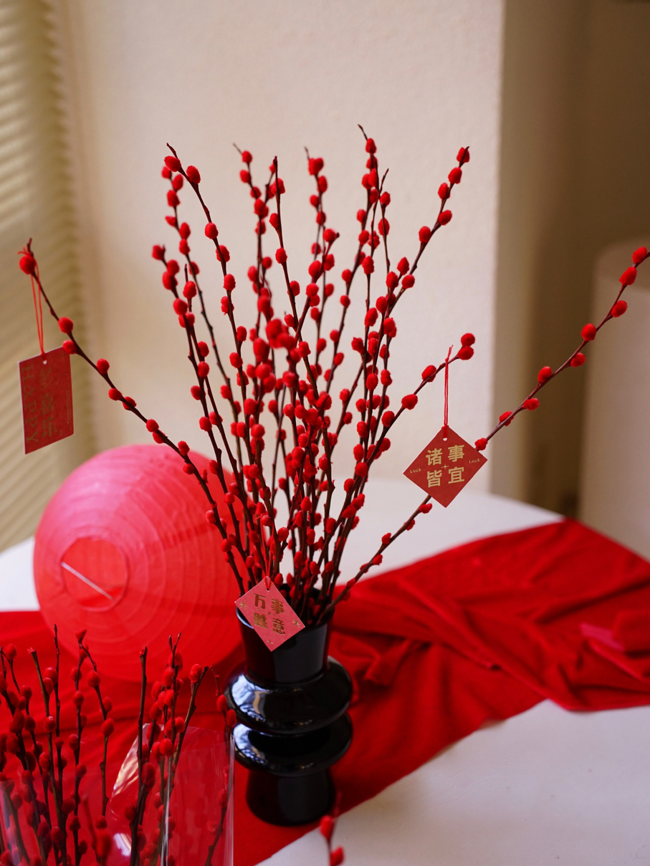 郑州搞文创的这群人新年都在送什么