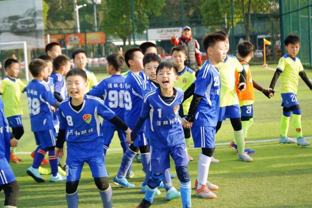 苏青赛2021足球,2022苏青赛