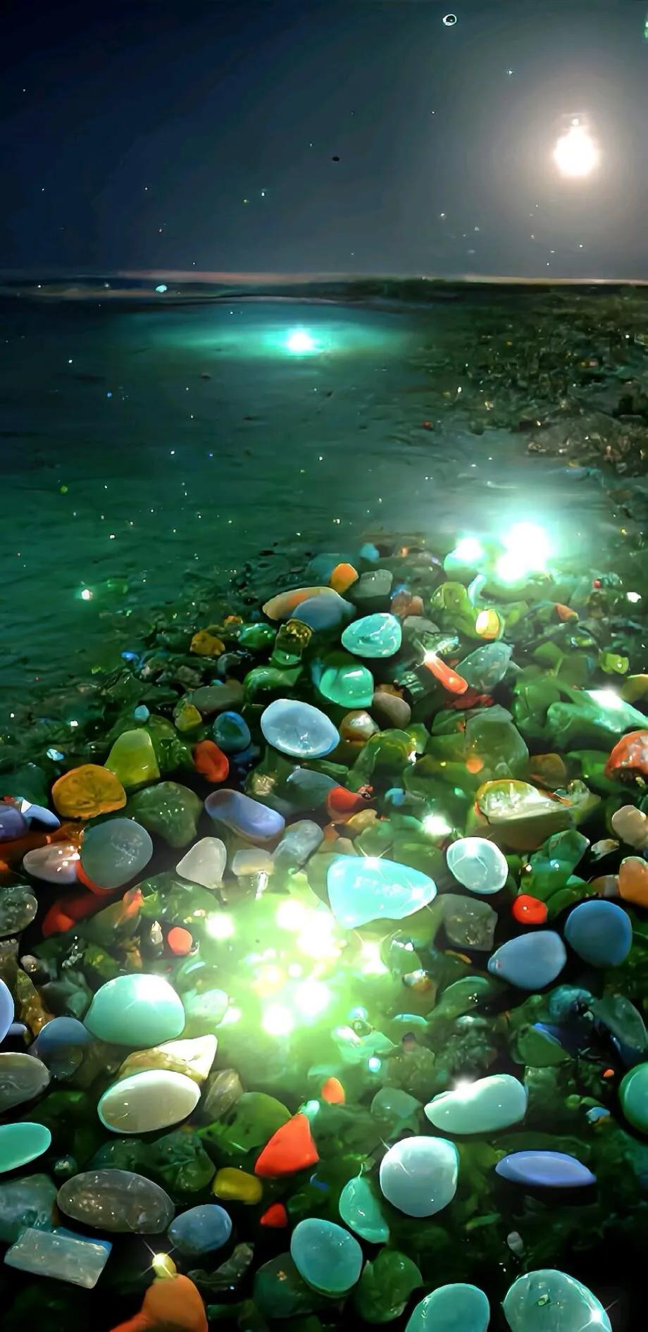 唯美花朵壁纸图片高清全屏,高清唯美美女壁纸超清全屏