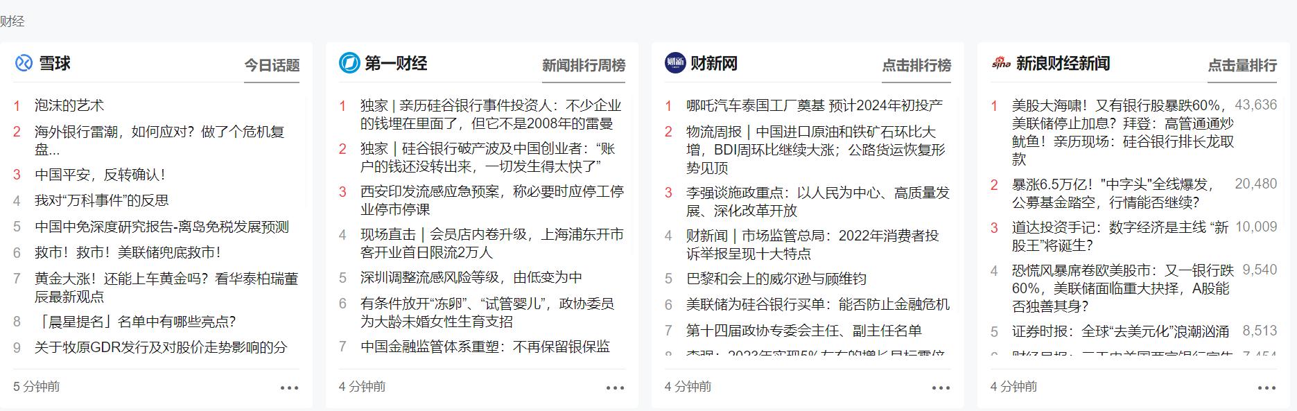 互联网消息闭塞,用互联网突破信息闭塞