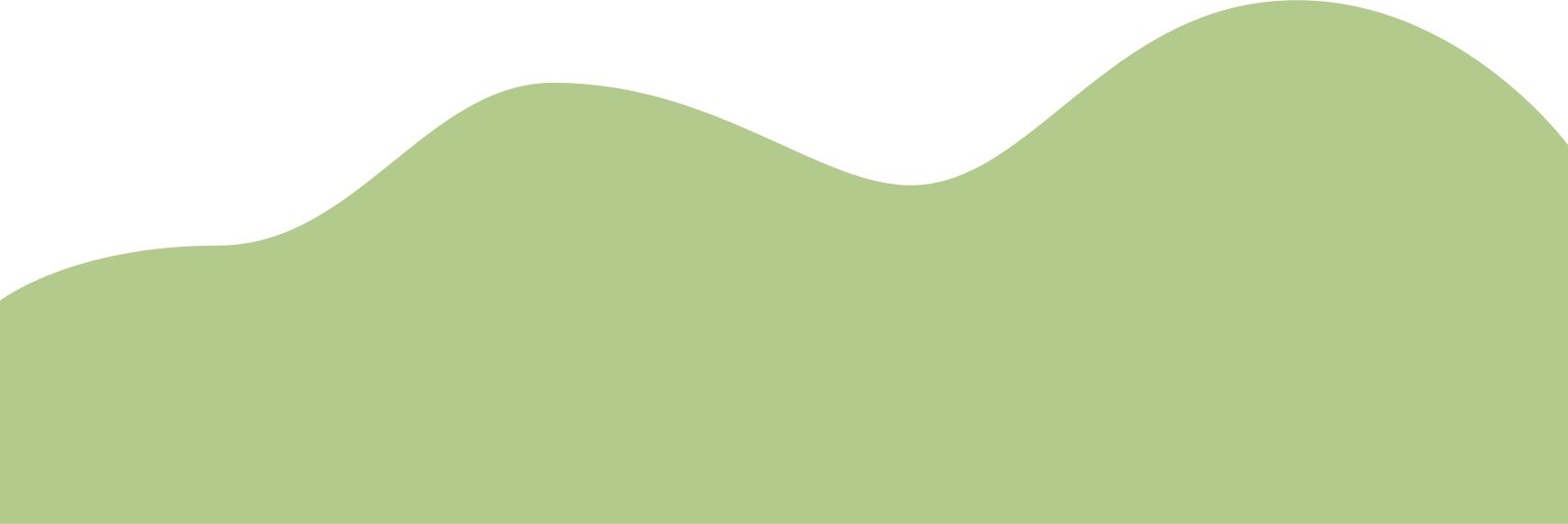 贵阳万科花溪大都会精装,贵阳花溪区万科