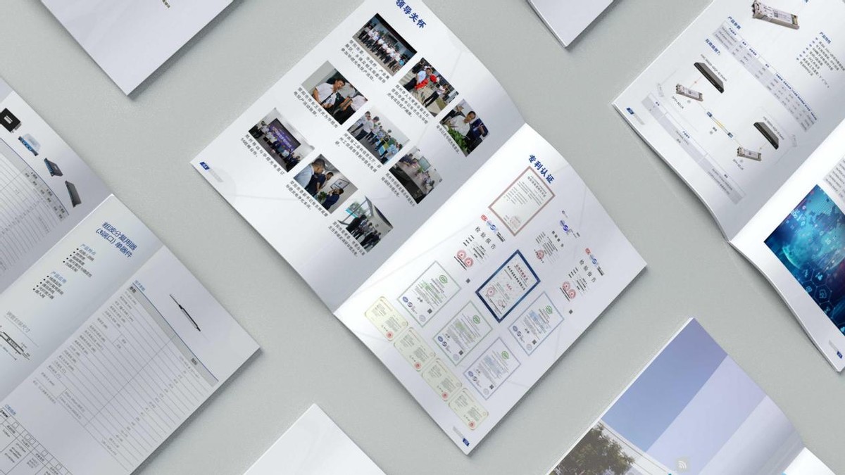 怎样才能做文案策划工作,促销活动文案策划范文