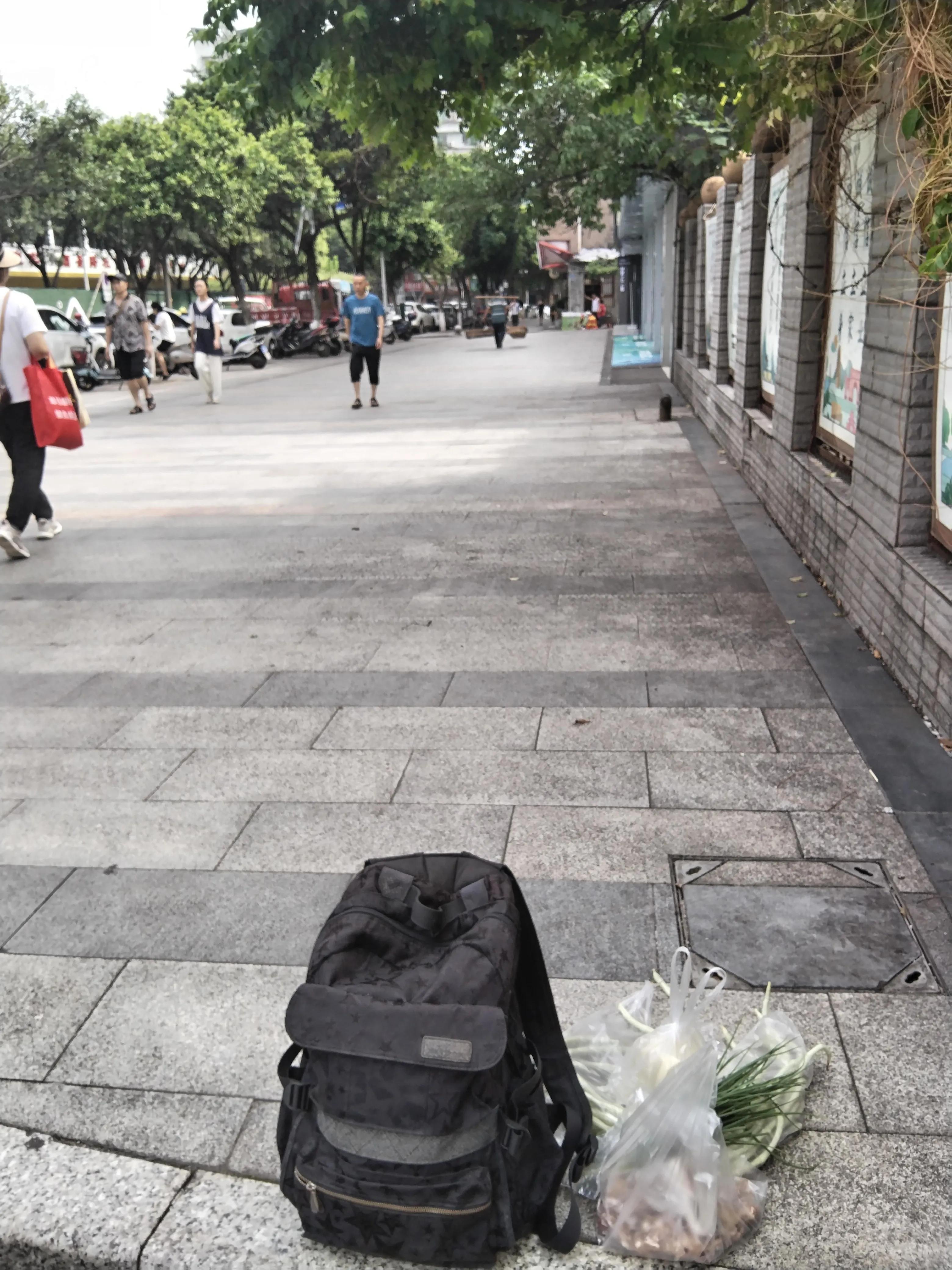 稍微好点,稍微好一点