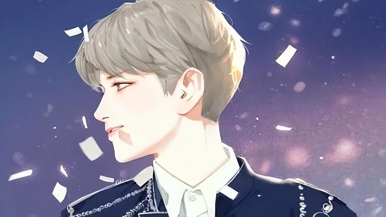 推荐九本书只要99元,9.9书籍推荐经典好书