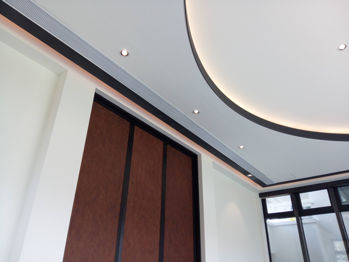 湖南别墅地源热泵系统哪家好,湖南地源热泵案例