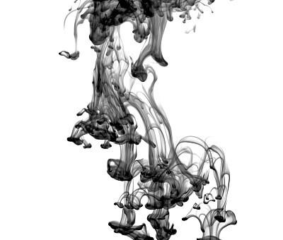 限定团解散了还能恢复吗,限定团解散后个人发展