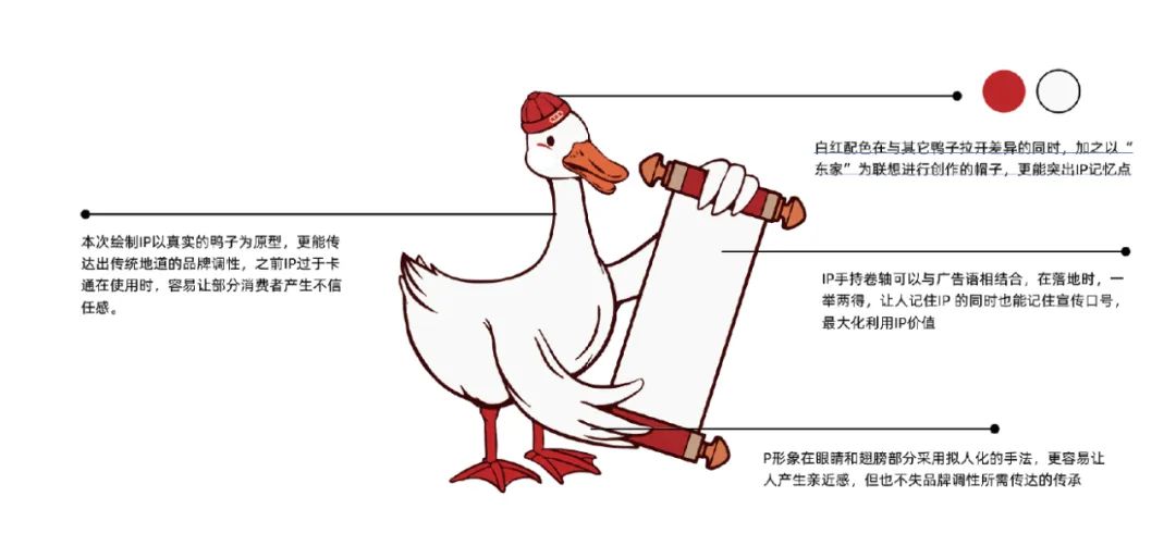 农东家｜一站式打造南阳排队旺店，加盟升级解锁下沉市场流量密码